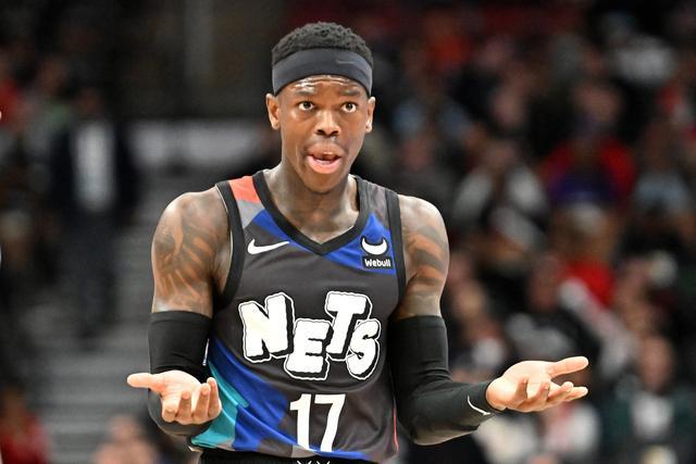 中国时尚体育季海南站收官 涵盖桨板、腰旗橄榄球及飞盘