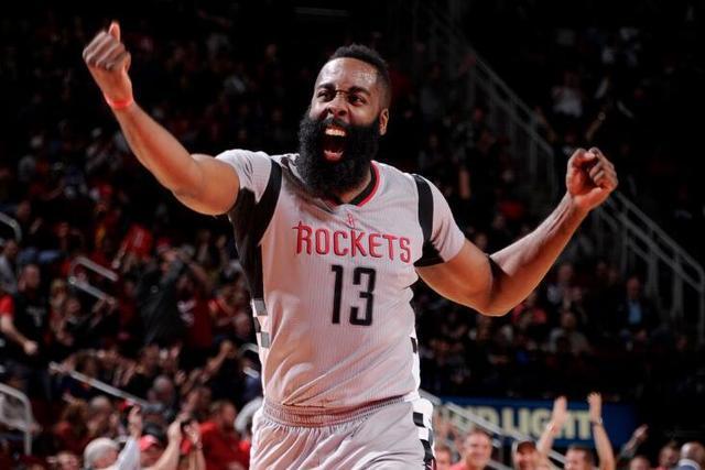 冲刺世界杯12人名单 男篮集训队还有5人将离开