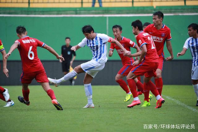 山西省十七运跆拳道比赛落幕 37枚金牌各归其主