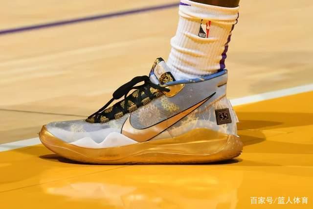 欧冠-维尼修斯破门莫拉塔弑旧主 皇马1-3AC米兰