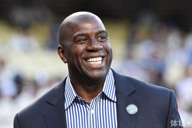 瓜帅新合同没有跳出条款 曼城降级他也不能离队