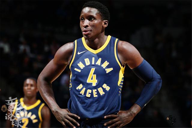 首钢三分球22投仅1中 解立彬：整个联赛都罕见